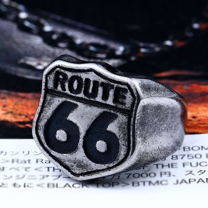 Jak poznać prawdziwą biżuterię motocyklową ze srebra próby 925 z podróbek?